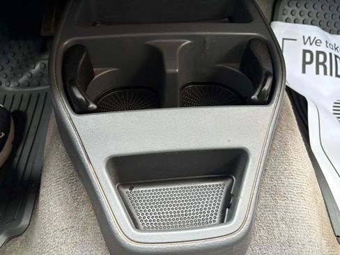 Used 2007 Dodge Dakota SLT w/ TRX4 Off Road Group image 14