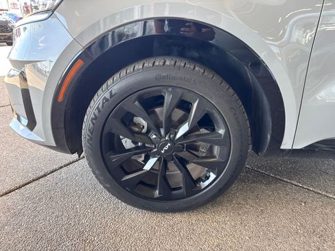 Used 2022 Kia Sorento SX AWD/4WD image 8