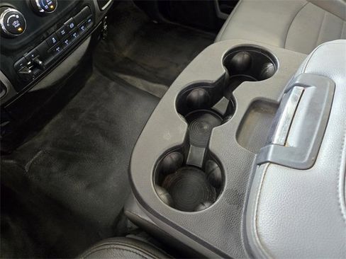 Used 2018 RAM 3500 Tradesman w/ Power & Remote Entry Group image 22