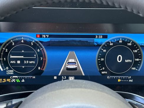 New 2026 Subaru Outback Premium image 27