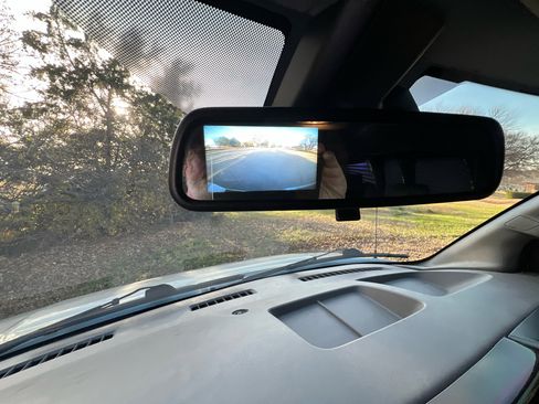 Used 2022 Chevrolet Express 2500 Extended w/ Enhanced Convenience Package image 56