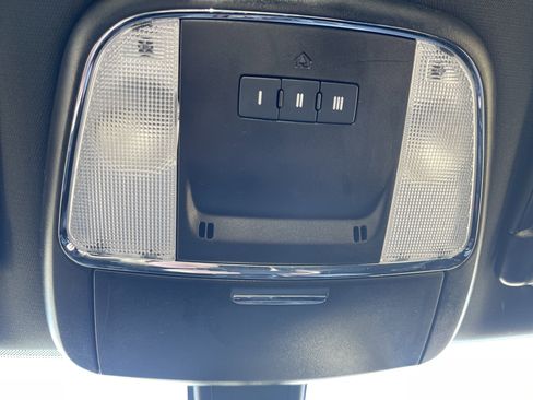 Used 2023 Dodge Charger GT image 31