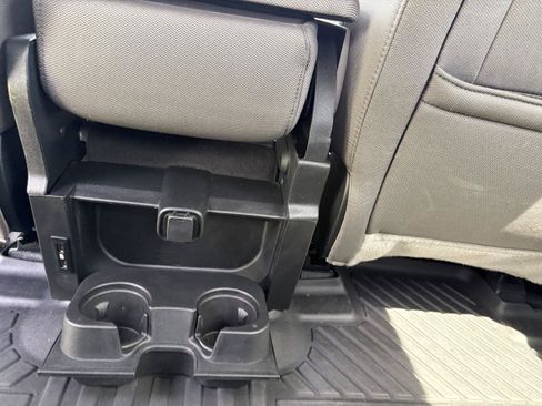 Used 2018 Ford F150 XLT AWD/4WD image 28