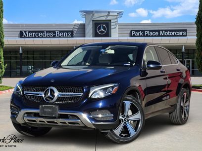 New 2026 Mercedes-Benz Sprinter 2500