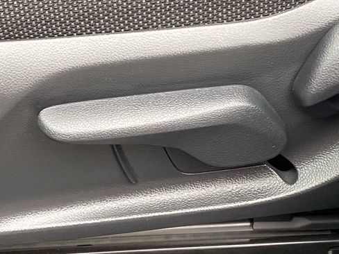 Certified 2025 Toyota Land Cruiser 1958 image 28