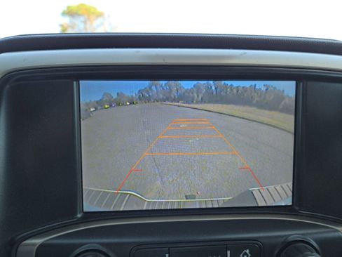 Used 2015 GMC Sierra 2500 Denali image 9