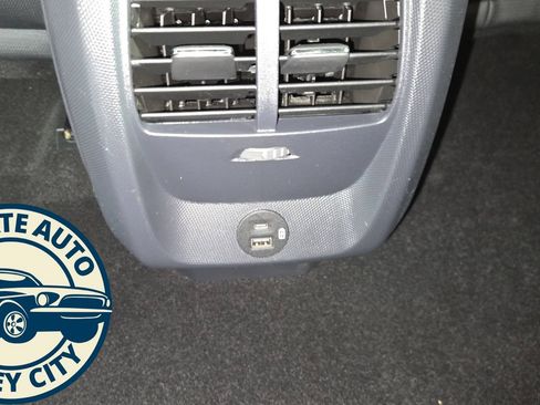 Used 2022 Ford Mustang Mach-E California Route 1 AWD/4WD image 37