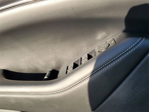 Used 2024 Ford Mustang Mach-E Select image 23