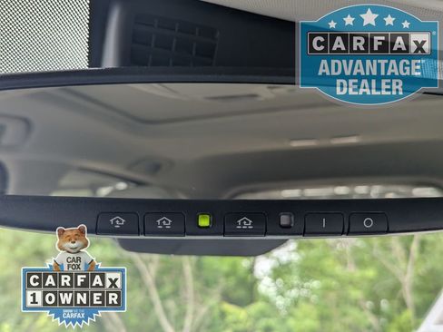 Used 2022 MAZDA CX-5 AWD 2.5 S w/ Premium Package image 12