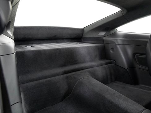 Used 2024 Porsche 911 GT3 image 49