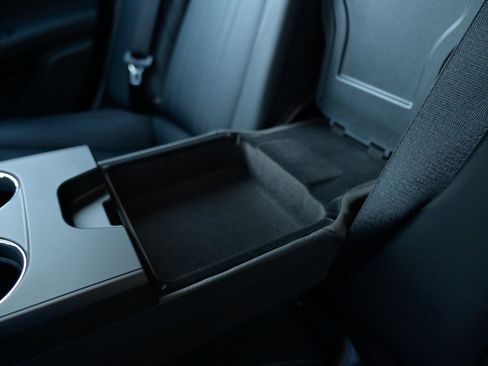 Certified 2022 Maserati Ghibli Modena Q4 image 42