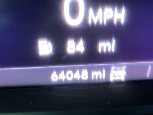 Used 2019 GMC Sierra 1500 AT4 image 31