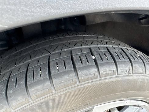 Certified 2021 Toyota C-HR Limited FWD image 49
