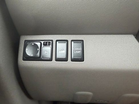 Used 2019 Nissan Frontier SV AWD/4WD image 23