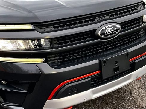 Used 2022 Ford Expedition Timberline image 29