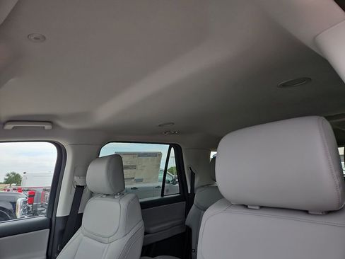 New 2026 Ford Expedition Max Active RWD image 22