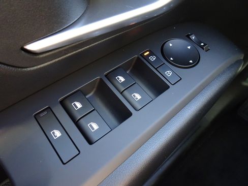 New 2026 Hyundai Santa Cruz SEL image 19