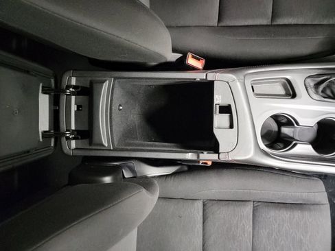 Used 2023 Dodge Durango GT image 27