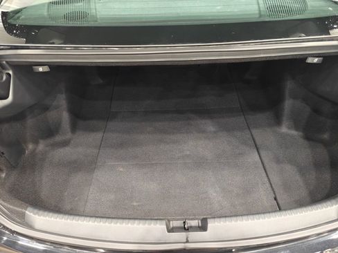 Used 2023 Acura TLX SH-AWD w/ A-SPEC Pkg image 28