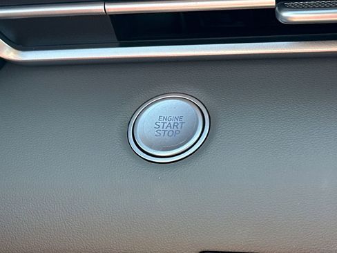 New 2026 Hyundai Elantra Sport FWD image 31