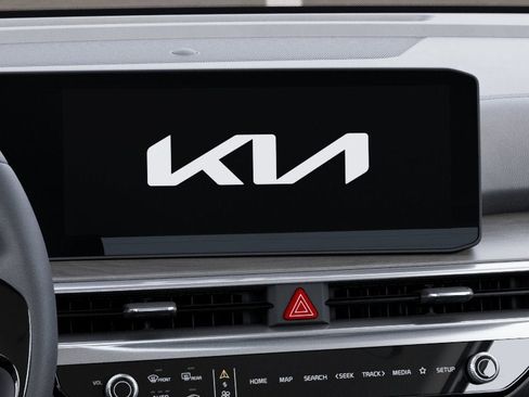 New 2026 Kia Sorento SX AWD/4WD image 20