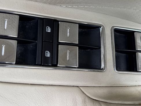 Used 2012 Bentley Flying Spur Flying Spur Speed AWD/4WD image 29