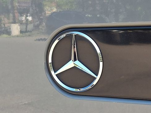 Used 2021 Mercedes-Benz G 63 AMG 4MATIC image 28