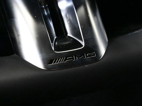 Used 2023 Mercedes-Benz AMG GT 63 S image 22