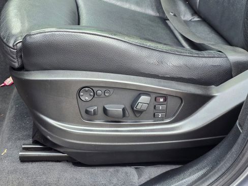 Used 2013 BMW X6 xDrive35i image 21