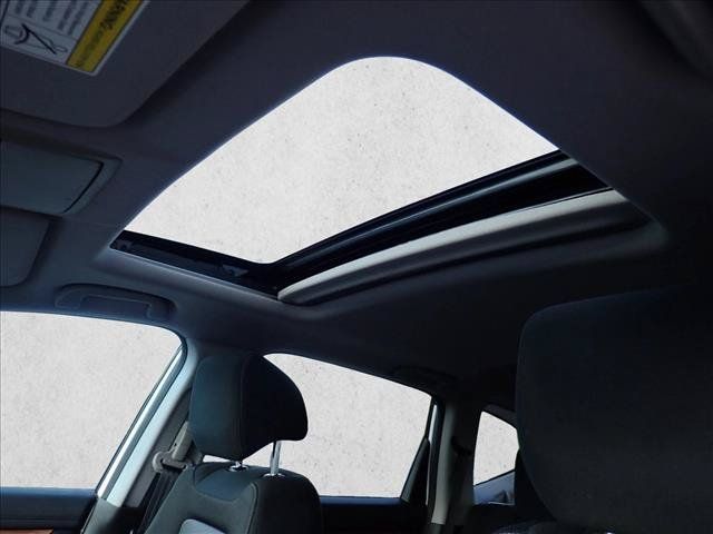 Used 2021 Honda CR-V EX image 13
