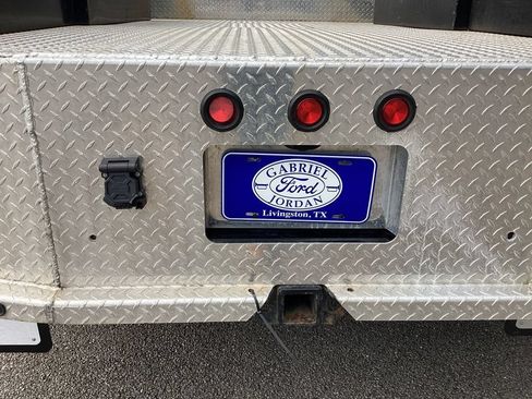 Used 2023 RAM 4500 Laramie AWD/4WD image 13