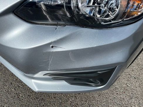 Used 2019 Subaru Impreza 2.0i Premium image 5