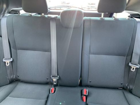 Used 2024 Nissan Kicks S FWD image 26