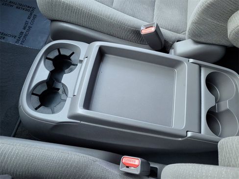 Used 2013 Honda Odyssey EX image 20