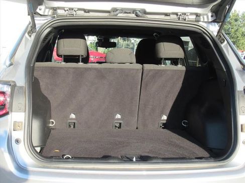 Used 2023 Jeep Compass Sport image 27