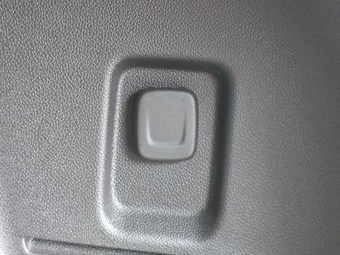 Used 2024 Chevrolet Blazer LT w/ Convenience Package FWD image 15