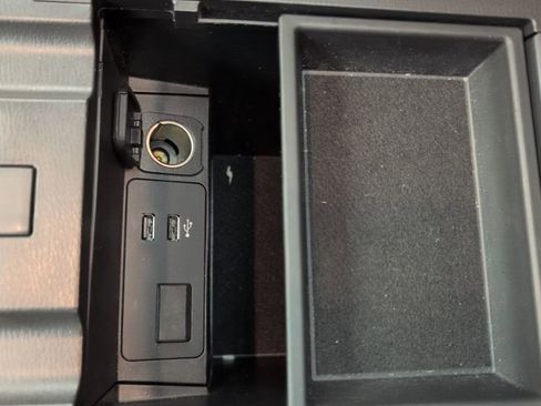 Used 2021 MAZDA CX-5 Carbon Edition image 47