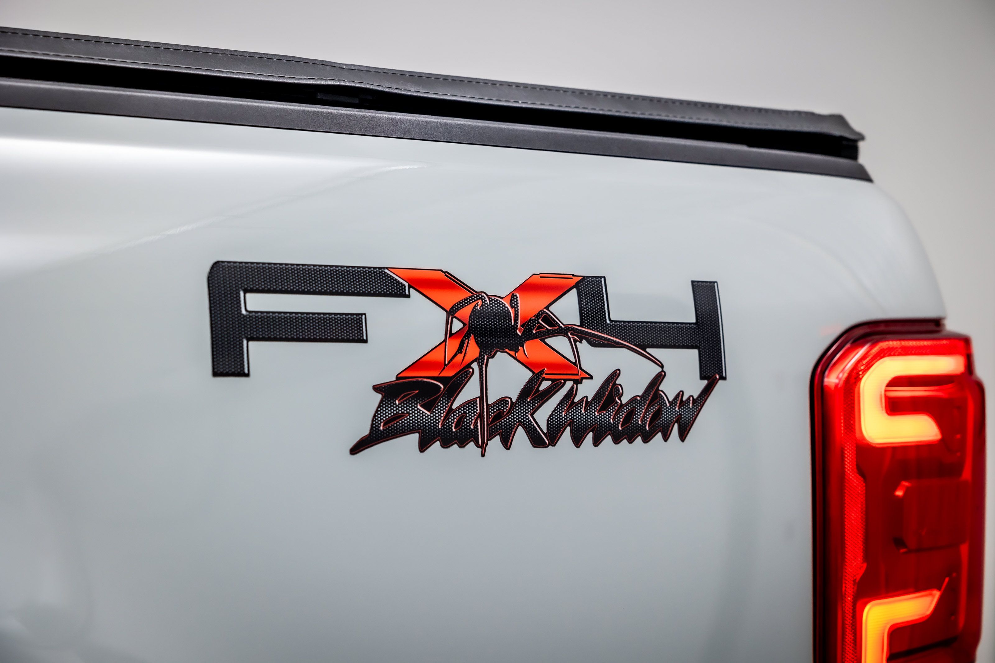 Used 2022 Ford Ranger XLT w/ Equipment Group 302A High AWD/4WD image 15
