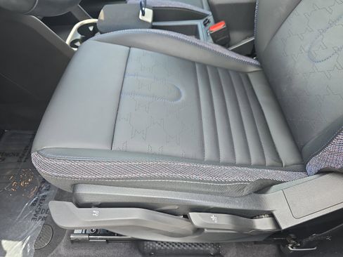 Used 2025 MINI Cooper Countryman S image 19