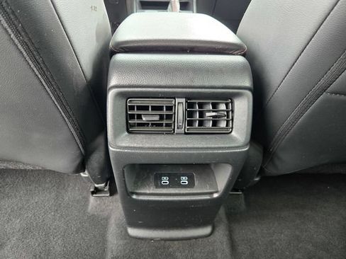 Used 2024 Honda CR-V Sport-L image 13