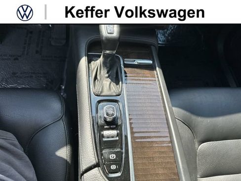 Used 2019 Volvo XC90 T6 Momentum w/ Advanced Package AWD/4WD image 20