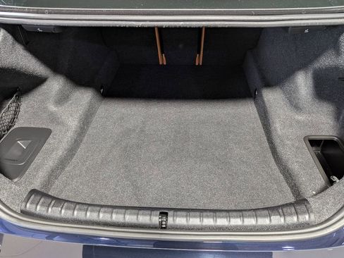 Certified 2022 BMW 530i xDrive w/ M Sport Package image 46