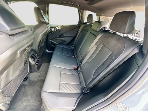 New 2026 BMW X3 M50 w/ Premium Package image 20