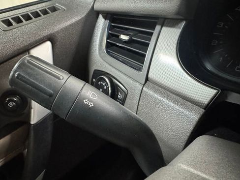 Used 2013 Ford Edge SEL AWD/4WD image 20