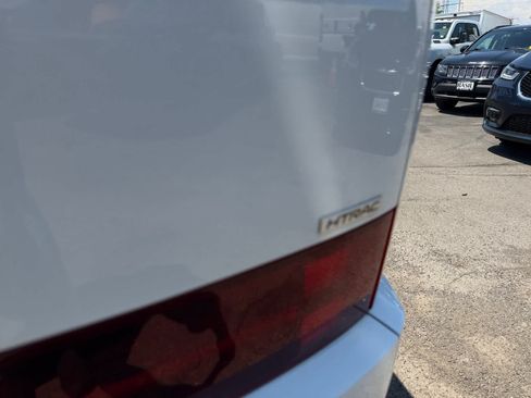 Used 2026 Hyundai Santa Fe SEL AWD/4WD image 22