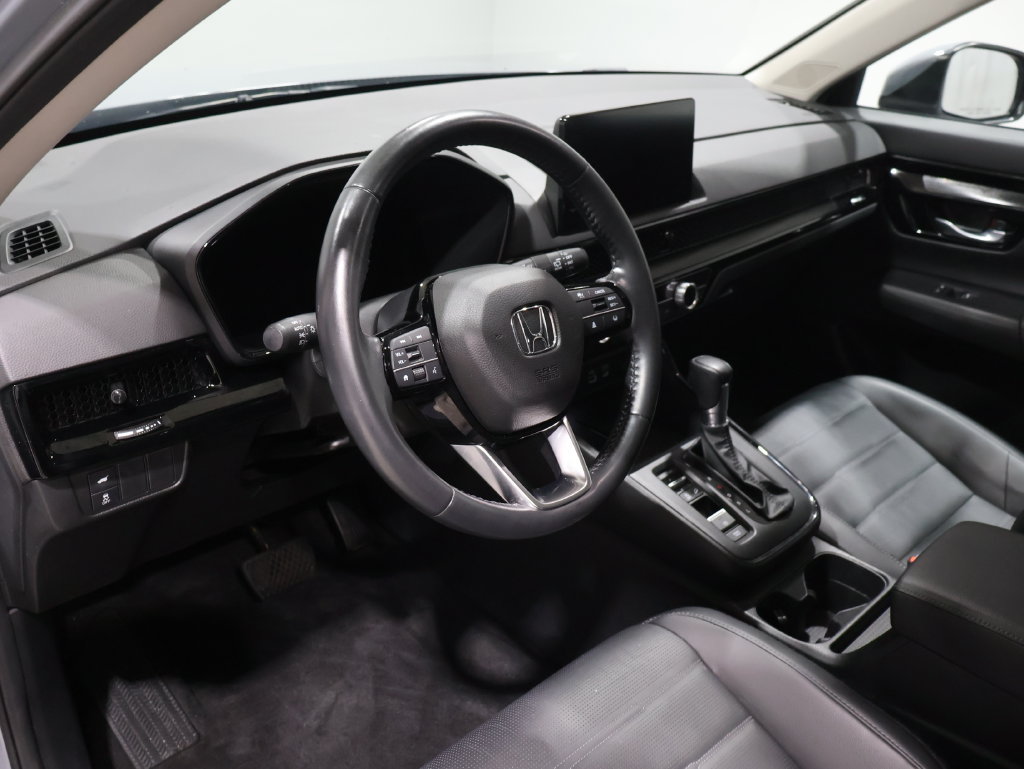 Used 2023 Honda CR-V EX-L image 15
