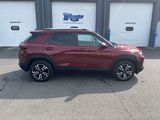 Used 2023 Chevrolet TrailBlazer LT w/ Convenience Package image 2