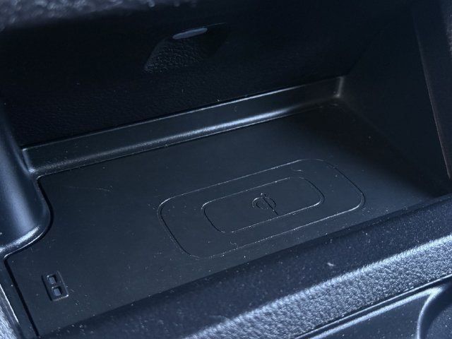Used 2023 Toyota Tacoma TRD Off-Road RWD image 21