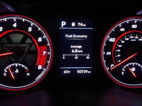 Used 2019 Hyundai Kona Ultimate image 36