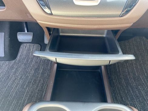 New 2026 Honda Odyssey Elite image 34